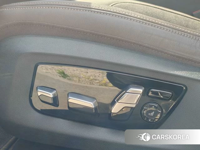 BMW 5 series id 4235424 из Китая 30