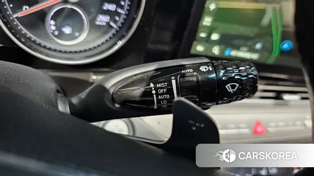 Hyundai The New Grandeur IG id 2975838 из Кореи 19