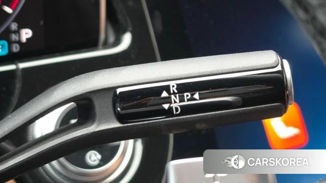 Mercedes-Benz E-Class W214 id 4523475 из Кореи 19