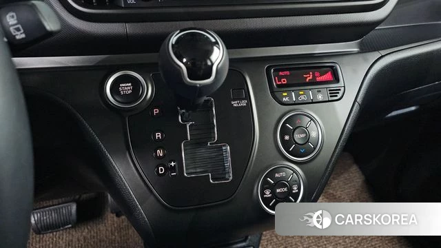 Kia The New Kia Ray id 4706506 из Кореи 34