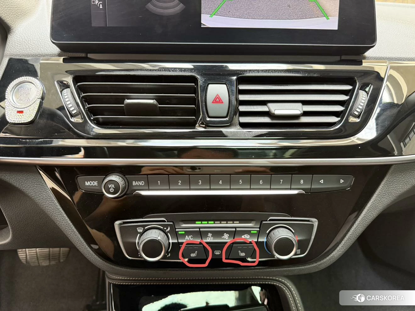 BMW 1 series id 4514761 из Китая 24