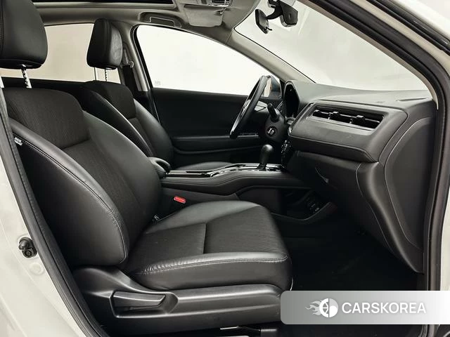 Honda Binzhi id 4313653 из Китая 23