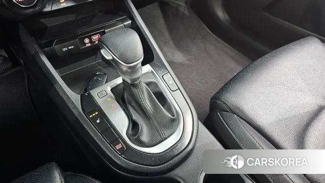 Kia Come New K3 id 3505333 из Кореи 19