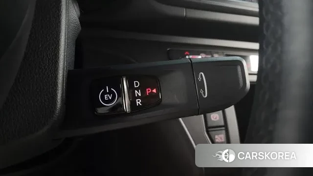 Kia The New Kia Ray EV id 3383009 из Кореи 19