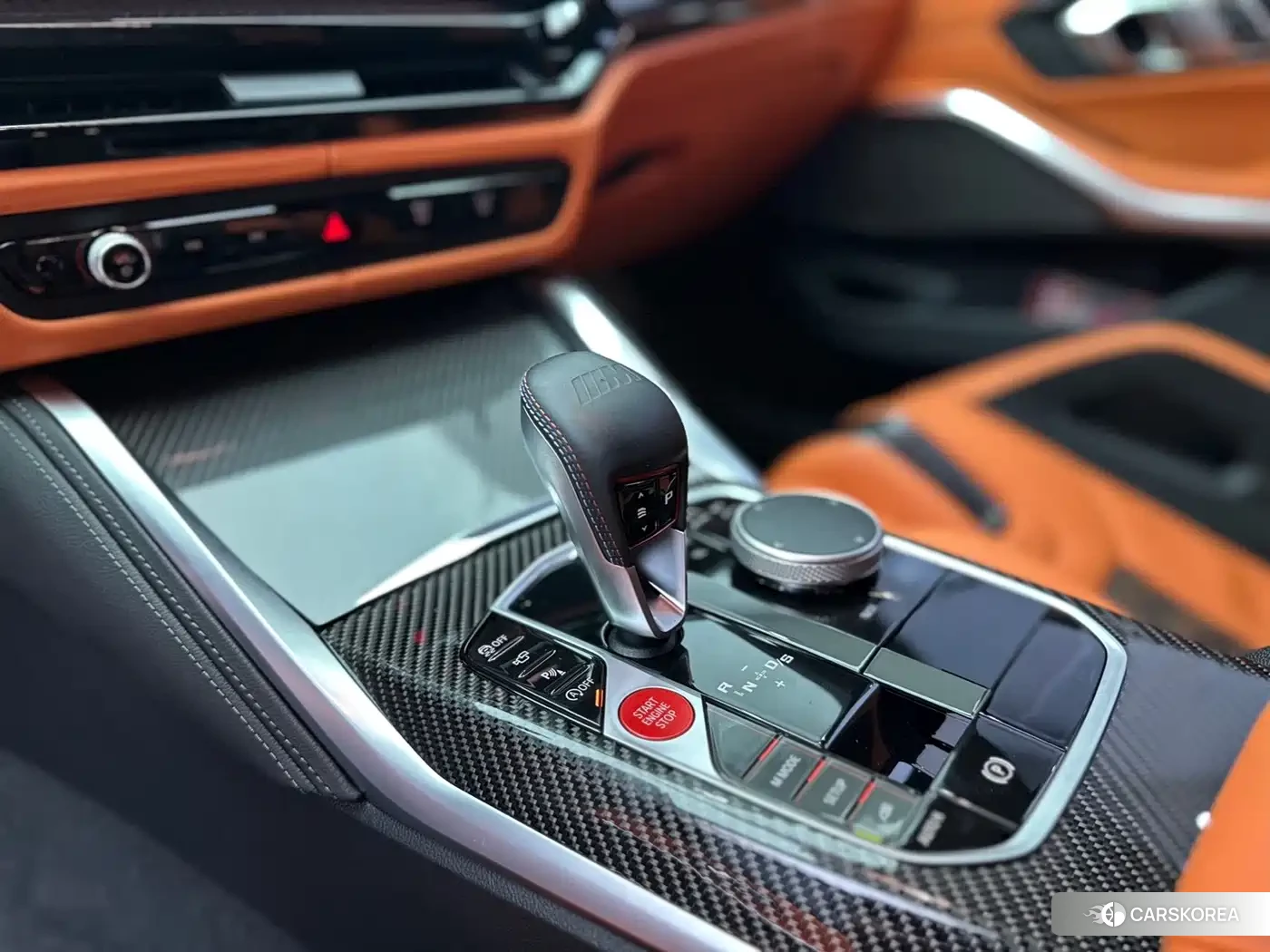 BMW M3 id 4686240 из Китая 12