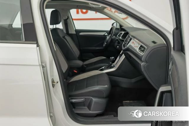 Volkswagen Exploring songs id 4258507 из Китая 23