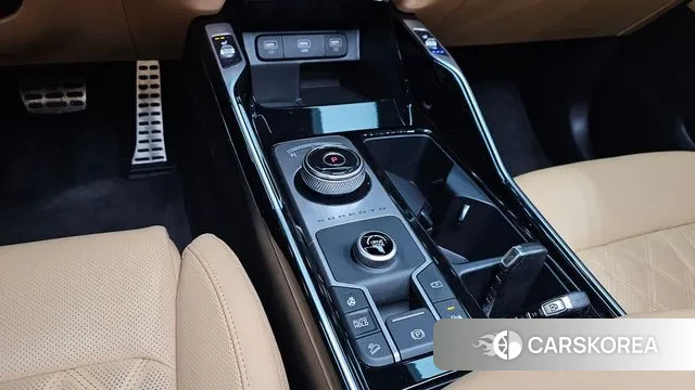 Kia Sorento 4th Generation id 3539907 из Кореи 19