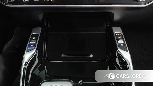 Kia The New Sorento 4th Generation id 4300532 из Кореи 19