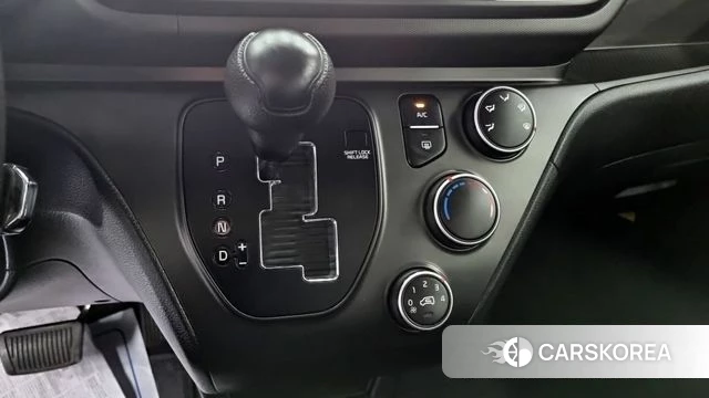 Kia The New Kia Ray id 3922499 из Кореи 17