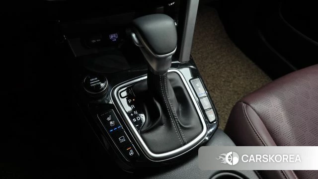 Kia Seltos id 4519093 из Кореи 41