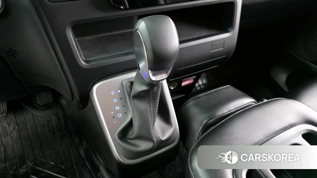 Hyundai Staria id 3818199 из Кореи 19