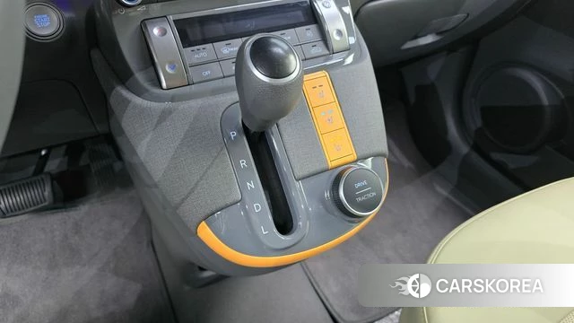 Hyundai Casper id 4740075 из Кореи 30