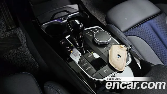 BMW 1 Series (F40) id 2694094 из Кореи 19