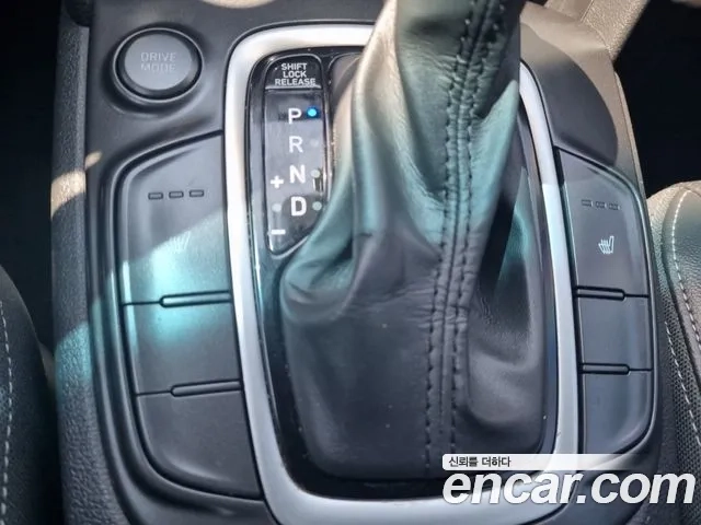 Hyundai Kona id 2937047 из Кореи 18