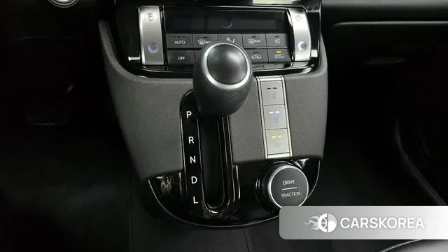 Hyundai Casper id 3600154 из Кореи 19