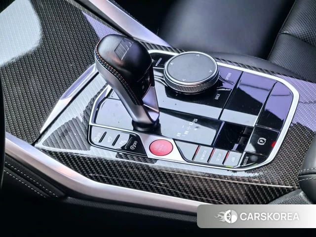 BMW M3 id 4257003 из Китая 17