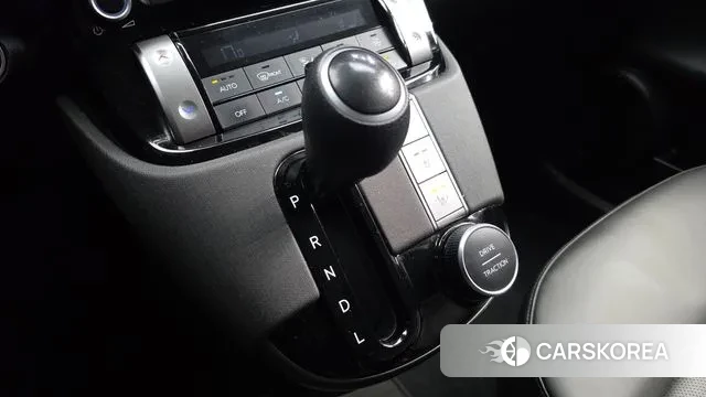 Hyundai Casper id 3776493 из Кореи 19