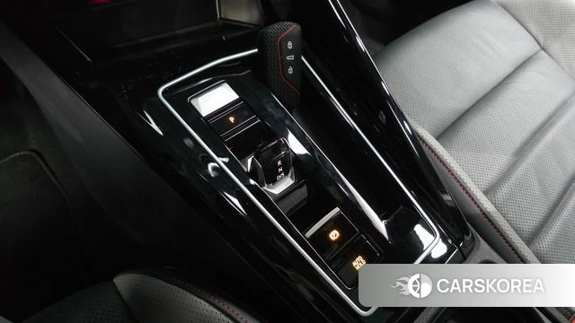 Volkswagen Golf 8th Generation id 4734936 из Кореи 32