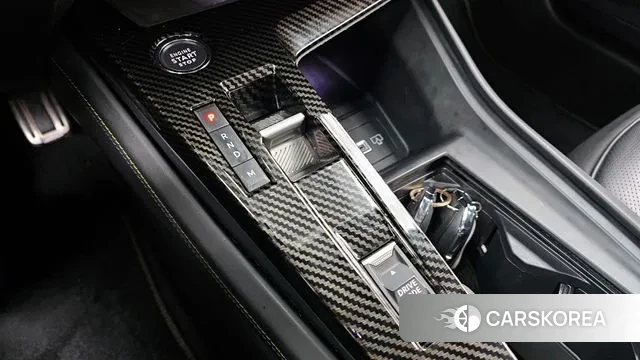 Peugeot 408 id 3512610 из Кореи 19