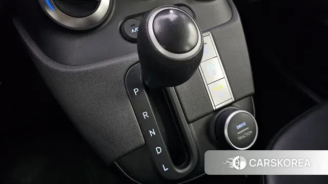 Hyundai Casper id 3592000 из Кореи 19