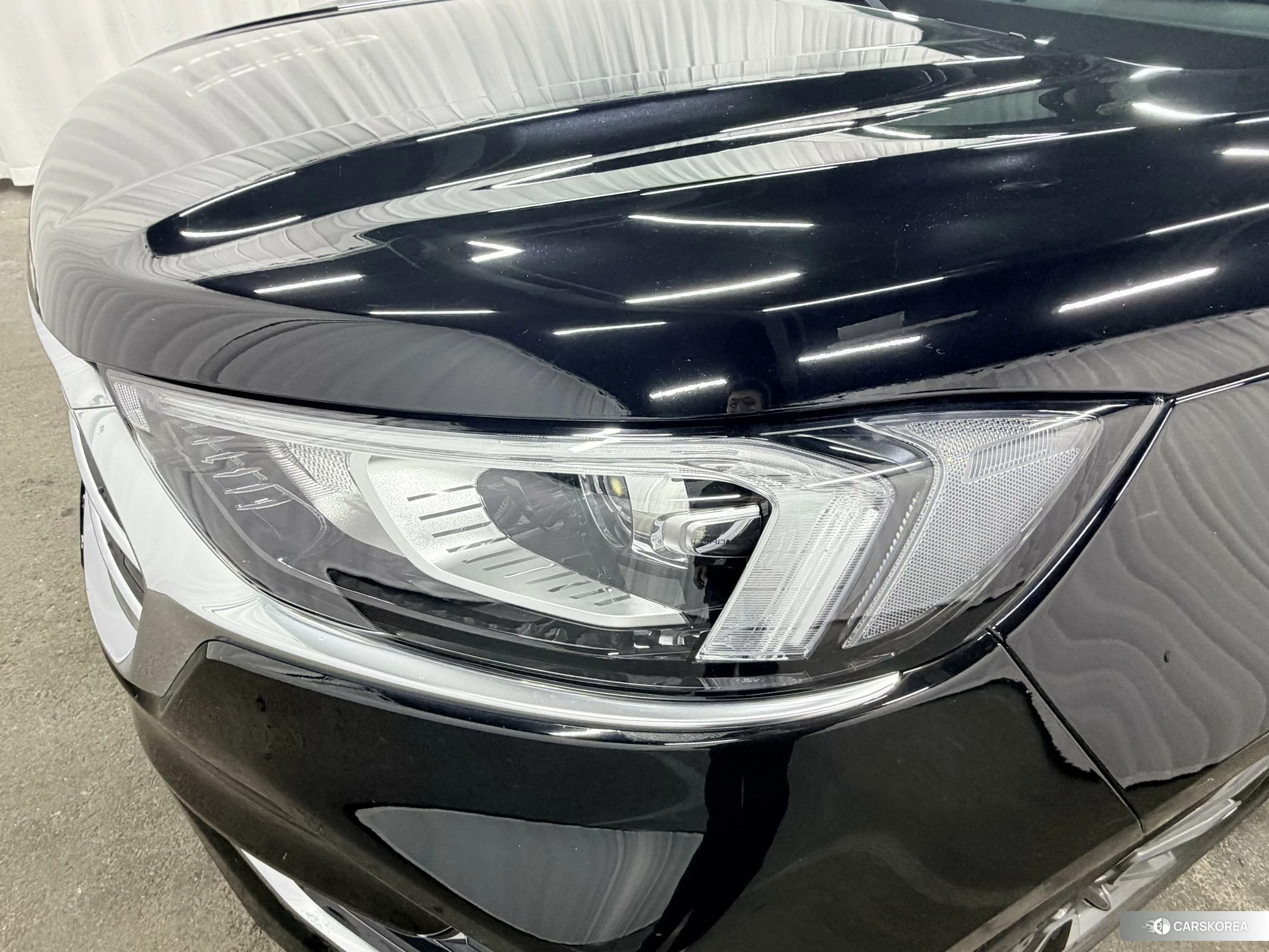 Ford Sharp World id 4420393 из Китая 19