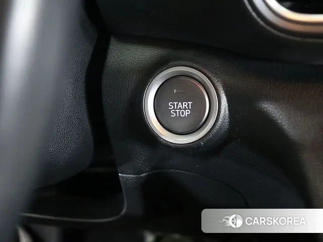 Hyundai Kona Electric id 3340974 из Кореи 19