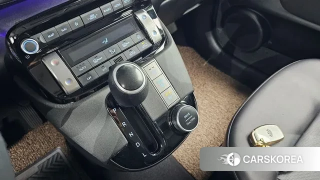 Hyundai Casper id 3213483 из Кореи 19