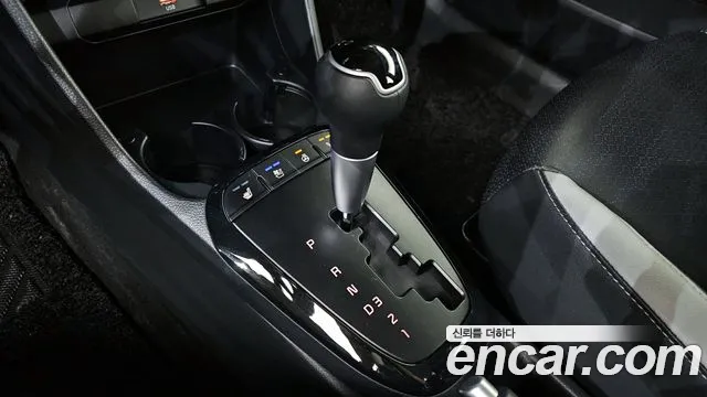 Kia Morning Urban (JA) id 2673972 из Кореи 19