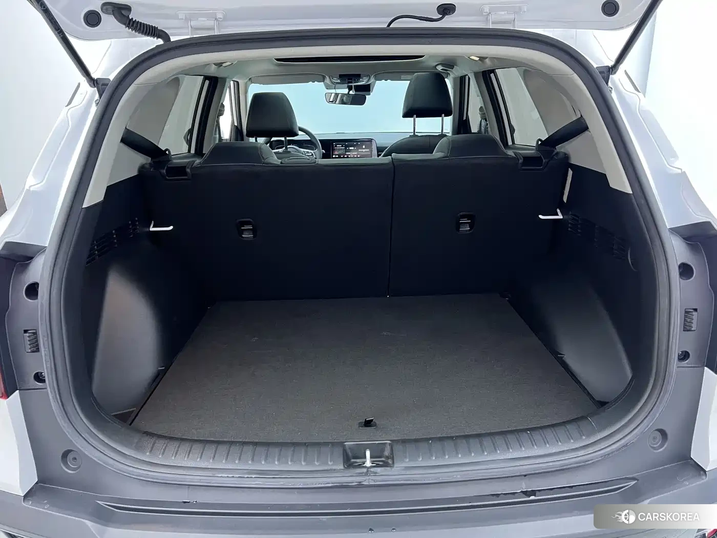 Kia Seltos id 4547339 из Китая 27