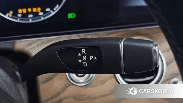 Mercedes-Benz E-Class W213 id 3210122 из Кореи 19