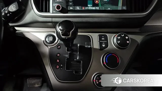 Kia The New Ray id 2895269 из Кореи 19