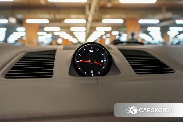 Porsche Cayenne (PO536) id 3586106 из Кореи 19