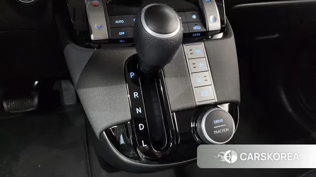 Hyundai The New Casper id 3426204 из Кореи 19