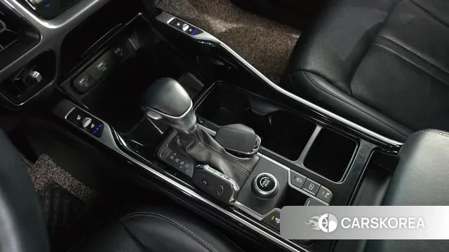 Kia Sorento 4th Generation id 3573515 из Кореи 19