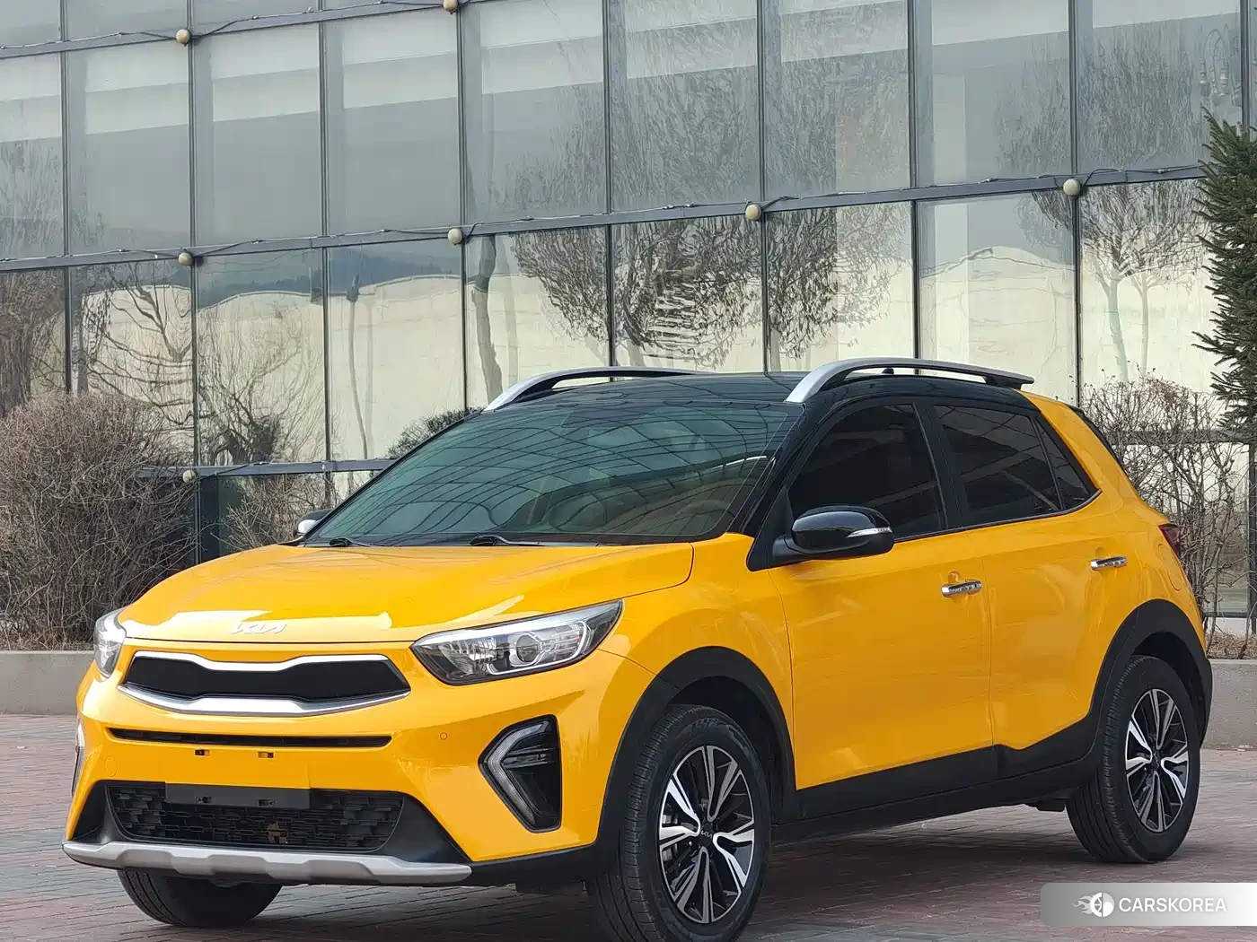 Kia Yi Ran id 4576492 из Китая 10