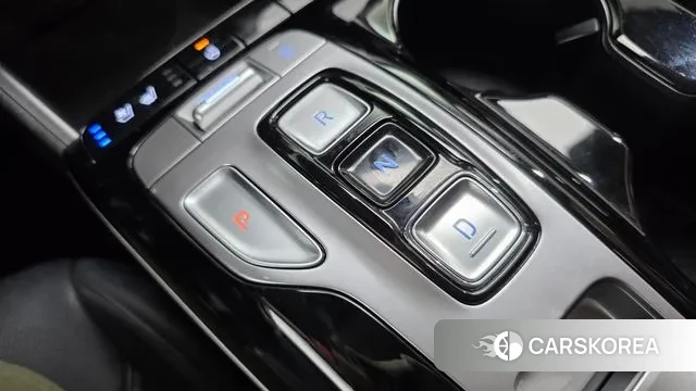 Hyundai Tucson (NX4) id 3411282 из Кореи 19