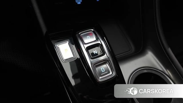 Hyundai Sonata (DN8) id 4350908 из Кореи 19