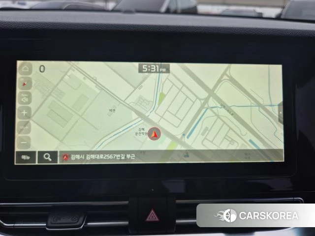 Kia The New Niro id 3889363 из Кореи 19