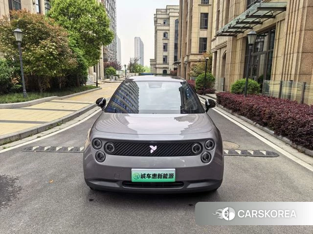 firefly firefly Unknown id 3969201 из Китая 15