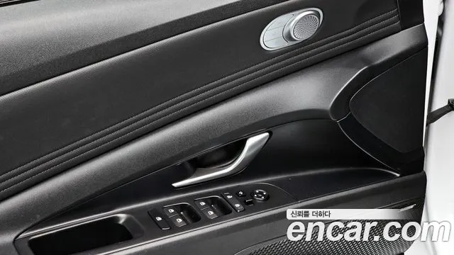 Hyundai Avante (CN7) id 2661818 из Кореи 19