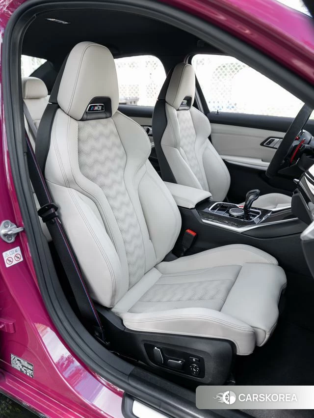 BMW M3 id 4272524 из Китая 18