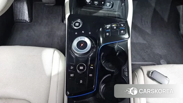 Kia Sportage 5th Generation id 3566576 из Кореи 19