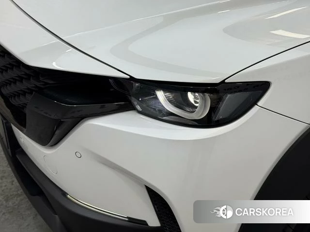 Mazda CX-50 line also id 4259607 из Китая 32