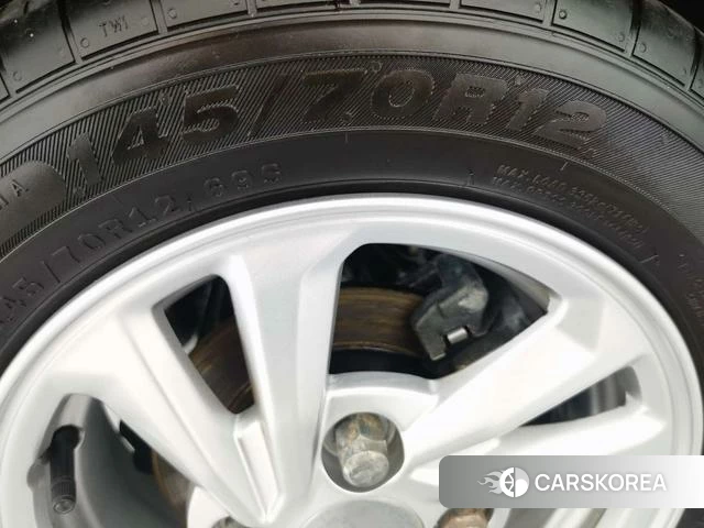 Wuling Automobile Wuling Hongguang MINIEV id 4211239 из Китая 24