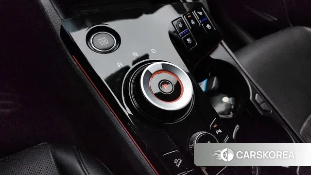 Kia Sportage 5th Generation id 3518683 из Кореи 19