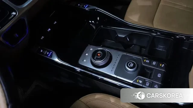 Kia Sorento 4th Generation id 3591773 из Кореи 19