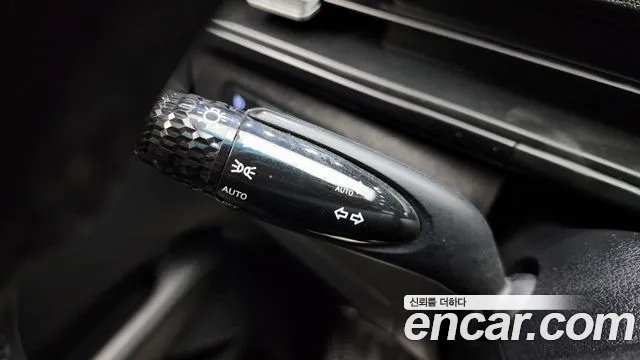 Hyundai Staria id 2663451 из Кореи 19