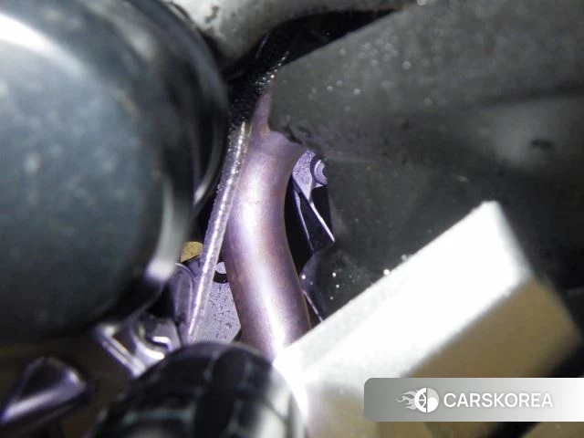 Suzuki GSX-8R id 3947461 из Японии 33