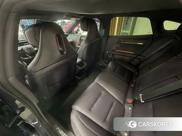 Avita 06 id 4190549 из Китая 30