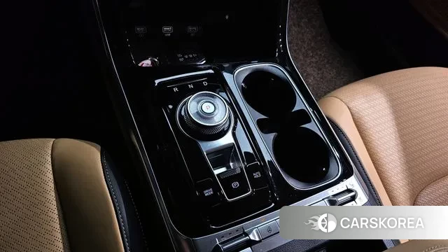 Kia Carnival 4th generation id 3523711 из Кореи 19